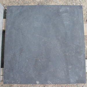 أرخص هبط 30x10 سنتيمتر الحجر الجيري حجر الرصف بلاط - Product Image 3