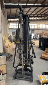 <span class=keywords><strong>Appareil</strong></span> d'exercice pour les membres supérieurs, dispositif <span class=keywords><strong>de</strong></span> rééducation fonctionnelle des <span class=keywords><strong>bras</strong></span> pour la thérapie occupatoire, équipement <span class=keywords><strong>de</strong></span> réadaptation physique - Product Image 4