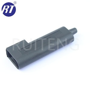 エンジン部品自動車部品燃料冷却温度センサー5213057チャンガンフォード用 - Product Image 1