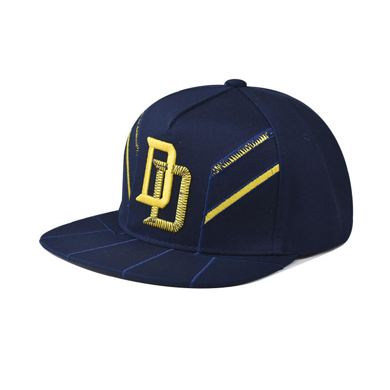 น้ำเงินคราม