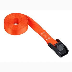 <span class=keywords><strong>Sangle</strong></span> <span class=keywords><strong>de</strong></span> fixation <span class=keywords><strong>de</strong></span> cargaison 4m avec boucle à came à dégagement rapide et crochets doubles en J, galvanisée, 1 pouce, 600 kg, <span class=keywords><strong>sangle</strong></span> <span class=keywords><strong>de</strong></span> <span class=keywords><strong>levage</strong></span> et <span class=keywords><strong>de</strong></span> <span class=keywords><strong>déménagement</strong></span> 2,5 cm - Product Image 5