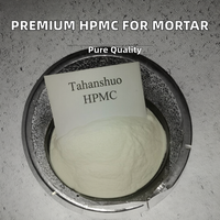 Poudre de charbon actif HPMC Matière première Adhésif Chimique Assistant pour enduit mural Adsorbant Pureté 99%
