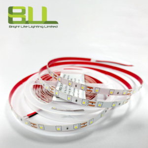 Cheap Price 2835 ECO DC12V <strong>Led</strong> <strong>Strip</strong> 60Led 3000K 4000K 7500K 13000K <strong>Led</strong> <strong>Light</strong> <strong>Strip</strong> For Indoor Lighting 5 Meter Roll - Product Image 1