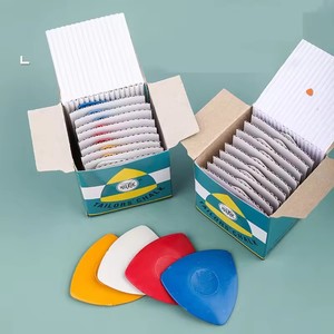 <span class=keywords><strong>Craie</strong></span> <span class=keywords><strong>de</strong></span> marqueur <span class=keywords><strong>de</strong></span> tissu <span class=keywords><strong>de</strong></span> tailleur professionnel pour quilting usage domestique et usage industriel nouvel état pour usine <span class=keywords><strong>de</strong></span> fabrication - Product Image 1