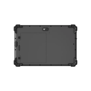 CMX-I87J Terminal de Datos Móvil Industrial de 8 Pulgadas con <span class=keywords><strong>Windows</strong></span> <span class=keywords><strong>11</strong></span>, Intel N5100, 8GB de RAM, 4G WiFi, Pantalla legible bajo la luz solar, Tableta Resistente con Lector QR - Product Image 2