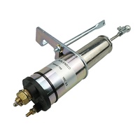 Olenoid para generador ummins 9239590, 044F796 Il IL