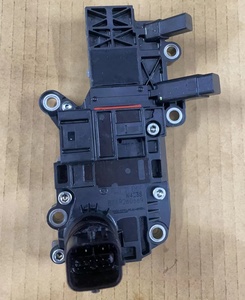 Computadoras de Transmisión, Caja de Cambios TCM, TCU para <span class=keywords><strong>Mazda</strong></span> <span class=keywords><strong>3</strong></span> - Product Image 6
