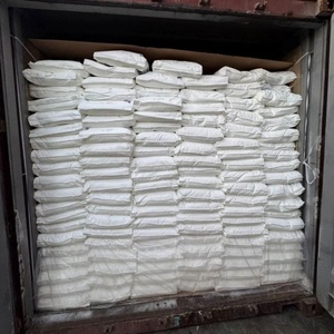 กรดซิตริกโมโนไฮเดรต เกรดอาหาร CAS 77-92-9 ผงวัตถุกันเสีย - Product Image 1