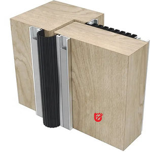 Protector <span class=keywords><strong>de</strong></span> Dedos para Puerta, Protector <span class=keywords><strong>de</strong></span> Seguridad para Puerta, Protector Antipellizcos, Tope <span class=keywords><strong>de</strong></span> Puerta, Seguridad Infantil - Product Image 1