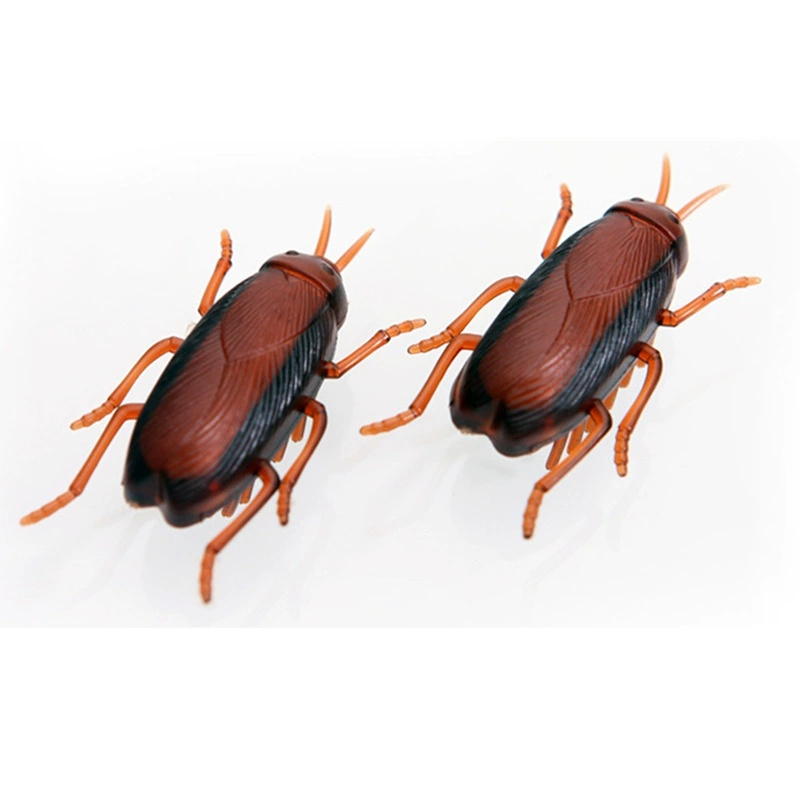 Get A Wholesale vibrating bug toy To Improve Your Sex Life - Alibaba.com