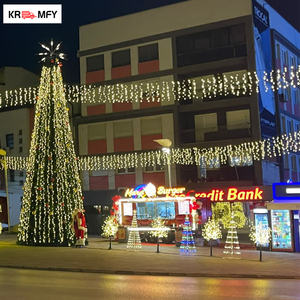 Camión de Comida Japonés Pequeño para Pizza, con Construcción de Fibra de Vidrio y Aluminio, Horno Mini, Cocina Completa - Product Image 4