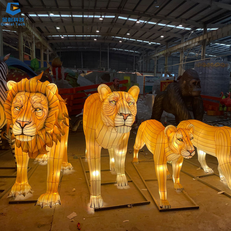 เหมือนกับภาพ