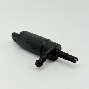 Motor de Lavado de Faros de Repuesto, Superficie Lisa - F35 F18 OE 67637217792-N, Compatible con <span class=keywords><strong>BMW</strong></span> Serie <span class=keywords><strong>3</strong></span>/5 - Product Image 3