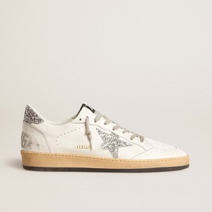 Baskets basses unisexes en <span class=keywords><strong>cuir</strong></span> véritable premium, style vintage vieilli avec patch étoile, pour le skate, la ville et le quotidien - Product Image 5