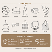 Sac à main structuré en cuir PU marron chocolat avec poignée personnalisée imprimé python, sac de luxe pour femme, conception OEM sur mesure