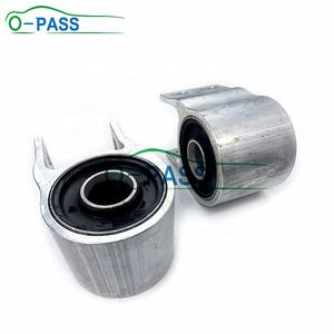 Soporte de Brazo de Control Delantero, Buje para Cadillac XT5 XT6, Chevrolet Traverse II, <span class=keywords><strong>Blazer</strong></span>, GMC Acadia y Buick Enclave 23368650 - Product Image 6