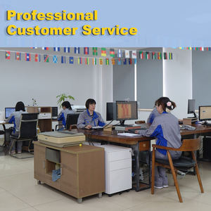 <span class=keywords><strong>Caja</strong></span> de papel reciclable certificada FSC, cajas de embalaje personalizadas al por mayor - Product Image 5