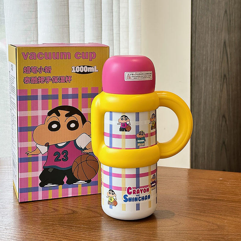 กุหลาบสีเหลือง