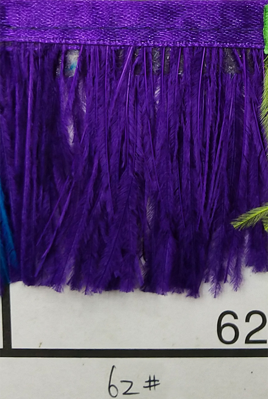 62#