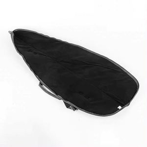 Free Sample economical tactical <b>gun</b> bag practical soft bag for <b>gun</b> <b>case</b> pouches wholesale price portable single <b>gun</b> organizer - Product Image 2