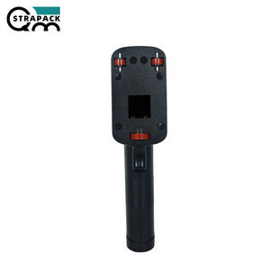 طابعة Handjet محمولة عالية الجودة ، طابعة حبر جاف سريع ، للبيع - Product Image 5