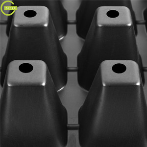 <span class=keywords><strong>Plaque</strong></span> de <span class=keywords><strong>germination</strong></span> des semences à prix d'usine pour semences - Product Image 3
