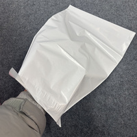2025 Hot New Factory Polymailer Sacs postaux 30% Économies de coûts de transport Vêtements Appel Emballage Fait Durable Poly