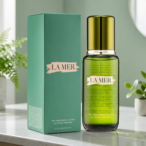 โลชั่นบำรุงผิวสำหรับทุกเพศ 5 ออนซ์ - Product Image 2