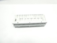 Unidad de Control de Accionamiento Ndcu11 Plc