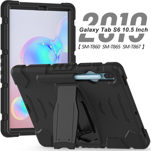 Incluye un cable sobre uno o uno sobre uno, alaxy AB 6 2019 t860 <span class=keywords><strong>10</strong></span>,5 <span class=keywords><strong>pulgadas</strong></span>, sobre uno - Product Image 2