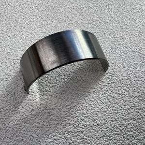 Cojinete de varilla de pistón Mopar genuino 68029429AB para <span class=keywords><strong>Dodge</strong></span> Jeep para Ram para Chrysler Condition nuevo - Product Image 3