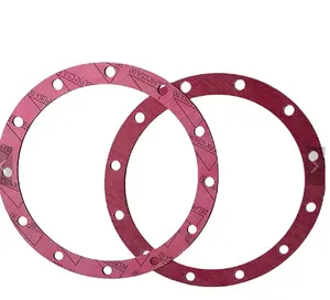 IngersoII Rand screw air compressor Gasket 39921861 39330261 22919658 22926141 for sale