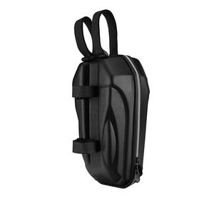 Không thấm nước điện <span class=keywords><strong>Scooter</strong></span> phía trước túi EVA <span class=keywords><strong>Scooter</strong></span> Handlebar trường hợp cho lưu trữ để thực hiện sạc công cụ và công cụ sửa chữa - Product Image 4