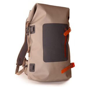 Sacs à dos de pêche à la mouche OEM ODM en gros, étanches, en TPU PVC, pour le rangement de matériel de pêche et de cannes à pêche (modèles Fishpond <span class=keywords><strong>Thunderhead</strong></span>) - Product Image 5