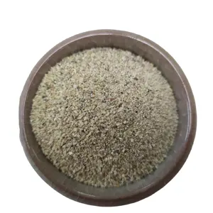 wholesale sulphur 90% sodium bentonite granule for refining diesel oil