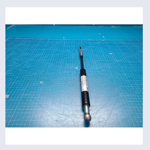 Bansbach H0A3F52-100-294--002 900N 3780-02403 - Product Image 5
