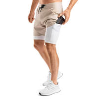 Vente en gros OEM pour fabricants : T-shirt d'été ample et confortable pour homme, idéal pour les activités sportives en extérieur