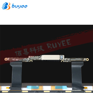 Máy tính xách tay mới màn hình <span class=keywords><strong>LED</strong></span> <span class=keywords><strong>LCD</strong></span> cho Macbook Pro Retina 13 "A1706 A1708 2016 2017 661-05095 661-05096 hiển thị - Product Image 6