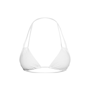 Maillots de bain et vêtements de plage de haute qualité en gros Ensemble de bikini brillant - Product Image 5