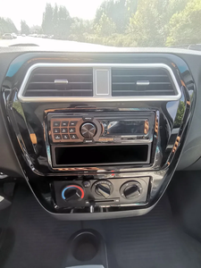 Camiones de carga diésel KAMA 4x2 más recientes, camiones de carga Isuzu de servicio pesado, camión Howo 4x4, camión mini de gasolina de 1.5 toneladas - Product Image 6