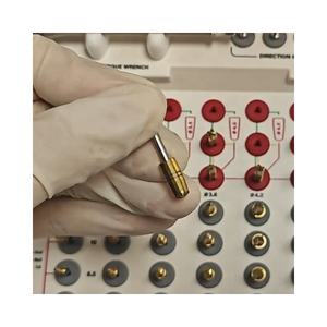 Kit <span class=keywords><strong>d</strong></span>'implantation chirurgicale <span class=keywords><strong>dentaire</strong></span> Megagen, version complète, kit chirurgical AnyOne, équipement <span class=keywords><strong>dentaire</strong></span>, outil de chirurgie <span class=keywords><strong>dentaire</strong></span>, meilleur <span class=keywords><strong>prix</strong></span>, original - Product Image 5