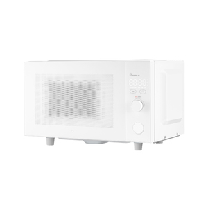 Horno Microondas Inteligente Mijia Multifunción 23L con Cavidad Plana, 800W Microondas, 1000W Grill, Control por WiFi y App Mi Home (CN) - Product Image 3