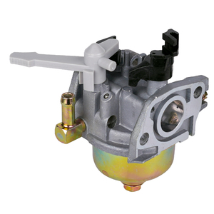 Carburador de Aleación de Aluminio 951-12785 para Motor Cub Cad 951-05021, Piezas de Generador con 1 Año de Garantía - Product Image 3