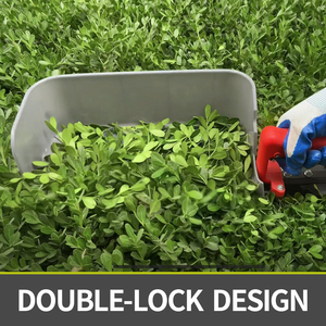 Brushless Industrial <b>Hedge</b> <b>Trimmer</b> for Garden Lawn Mini Grass <b>Trimmer</b> with Battery Power Manufacturer Price - Product Image 3