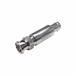 BNC-0102H Authorized Distributor RF Accessories - Product Image 1