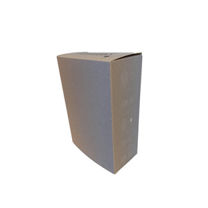 <span class=keywords><strong>Caja</strong></span> <span class=keywords><strong>de</strong></span> Cartón Rígido <span class=keywords><strong>para</strong></span> <span class=keywords><strong>Juguetes</strong></span>, Ecológica, Hecha a Mano, con Logotipo Personalizado Impreso, <span class=keywords><strong>para</strong></span> Tiendas Minoristas - Product Image 4