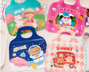 <span class=keywords><strong>Bonbons</strong></span> en plastique mince transparent ou bowling ziplock personnaliser <span class=keywords><strong>bonbons</strong></span> cellophane sac cadeau sac de <span class=keywords><strong>bonbons</strong></span> - Product Image 2