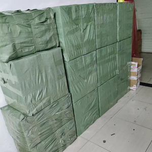 ชุดจ่ายไฟคอมพิวเตอร์ตั้งโต๊ะมือสอง 400W 450W 500W 20 พลัส 4 พิน สำหรับซ่อมคอมพิวเตอร์ - Product Image 6