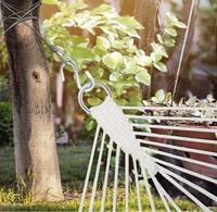 Crochet Swing S personnalisé ou crochets en forme de S en acier inoxydable