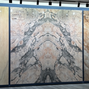 Dalles de pierre frittée à double aile pour construction de locaux bi-plans étendus – <span class=keywords><strong>Immobilier</strong></span> - Product Image 6